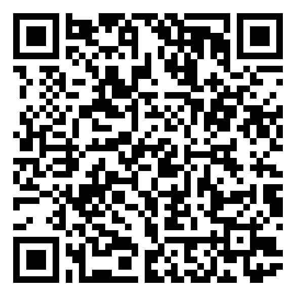 QR code 11071358000000