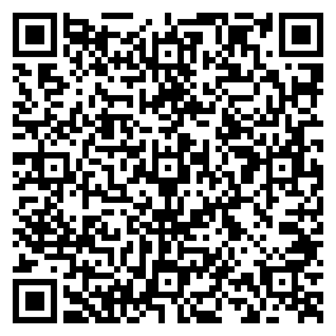 QR code 19071303700000