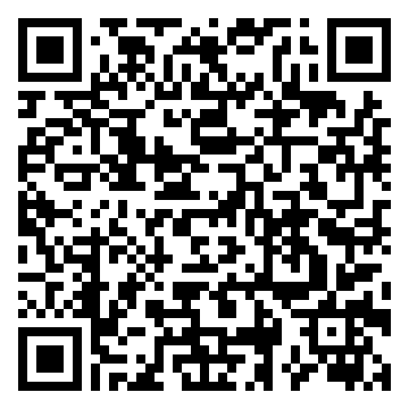 QR code 52879119700000