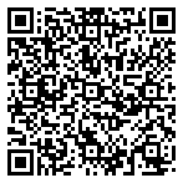 QR code 30168908100000
