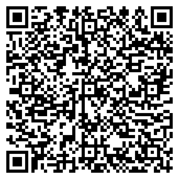 QR code 38196924300000