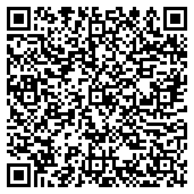 QR code 38196255400000