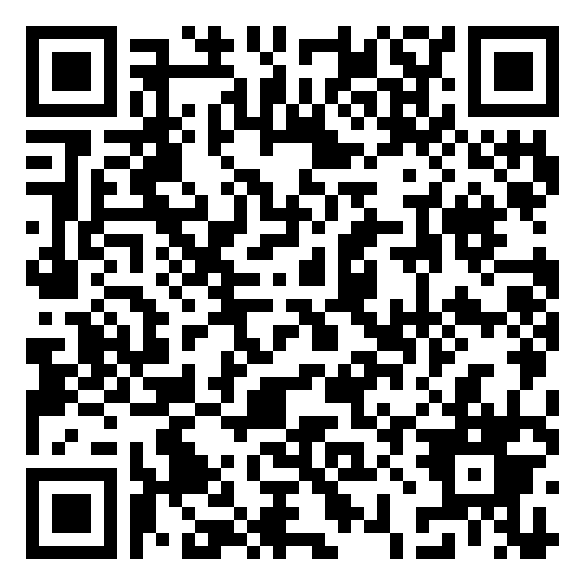 QR code 15032856600000