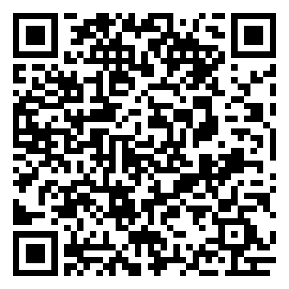 QR code 52759973000000