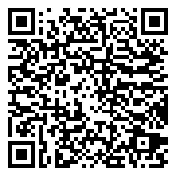 QR code 36473986100000