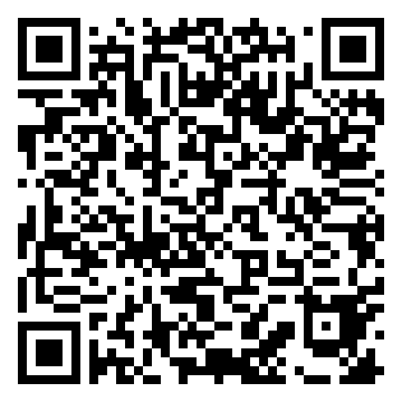 QR code 61103076100000