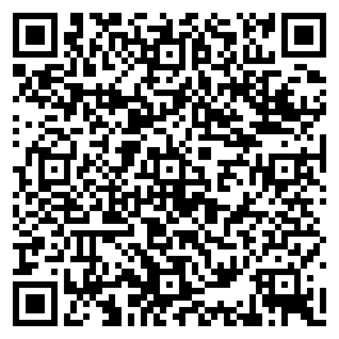 QR code 35092665700000