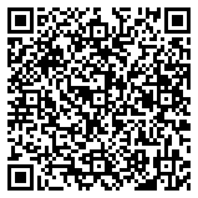 QR code 35634871800000