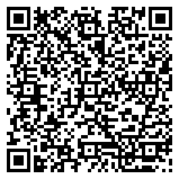 QR code 06061794600000