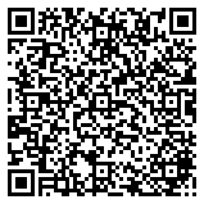 QR code 14018472100000