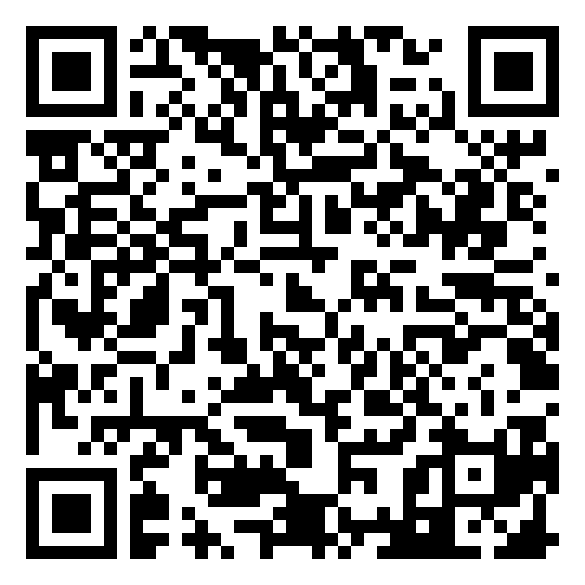 QR code 59017283000000