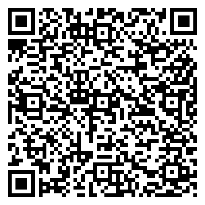 QR code 63049034400000