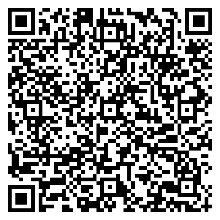 QR code 59009600000000