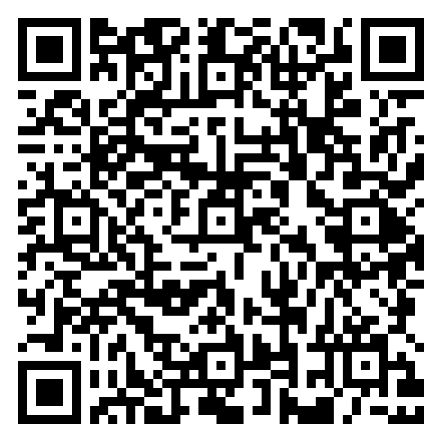 QR code 12155936300000