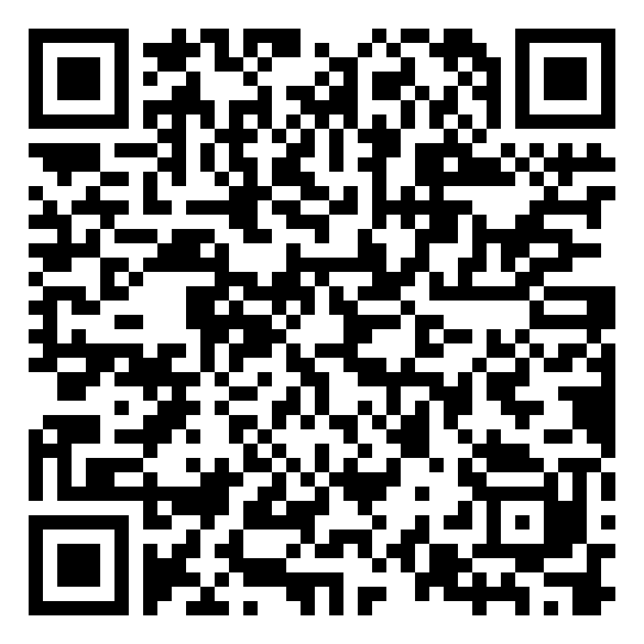 QR code 01582222000000