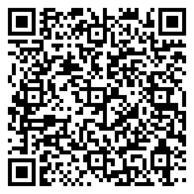 QR code 10016867600000