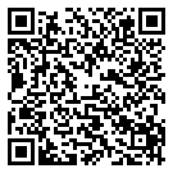 QR code 00000000000000