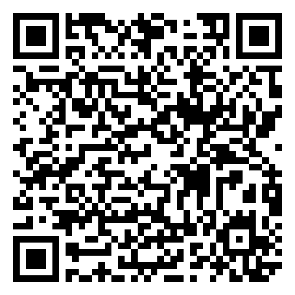 QR code 53150488000000