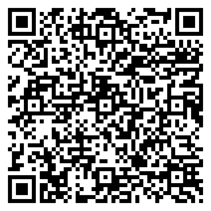 QR code 38774204900000