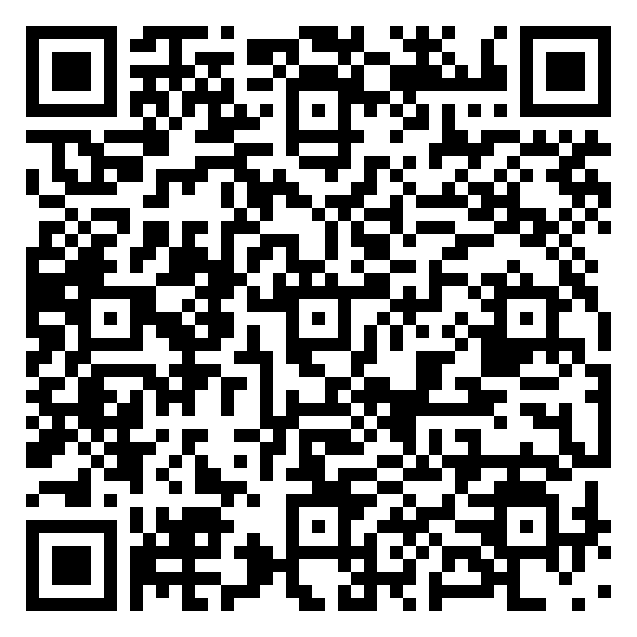 QR code 14280983000000
