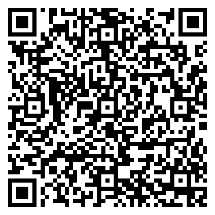 QR code 69051301500000