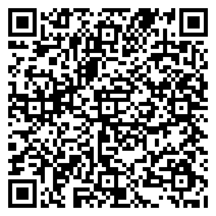 QR code 35110193000000