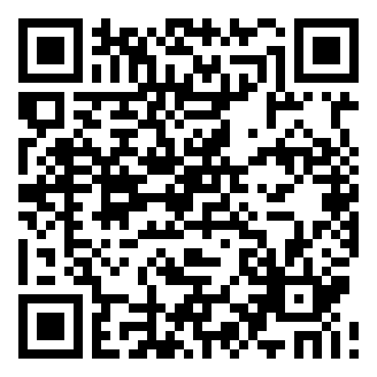 QR code 37074882600000