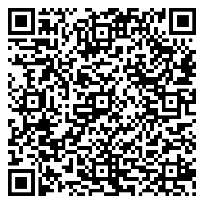 QR code 12038937300000