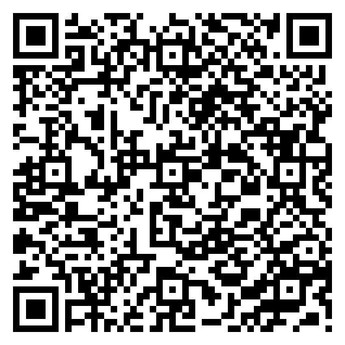 QR code 52387554100000