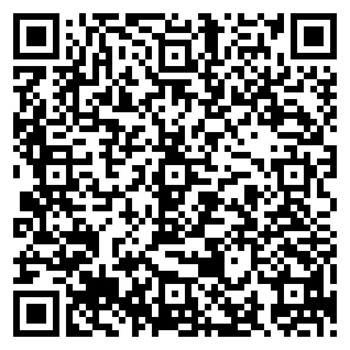 QR code 30188838900000