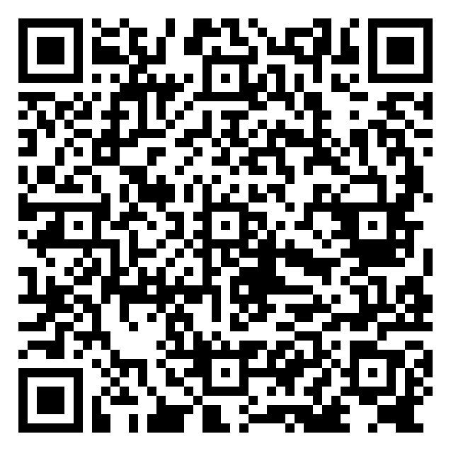 QR code 39035006000000