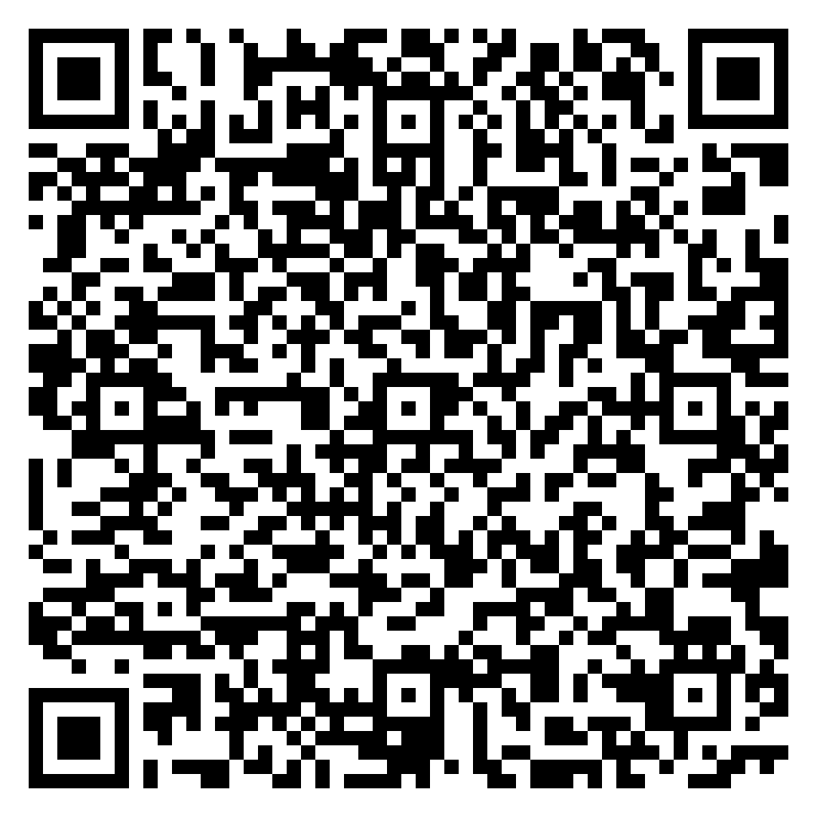 QR code 33036009400000