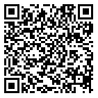 QR code 89041503900000