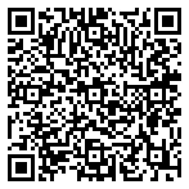 QR code 52496073400000