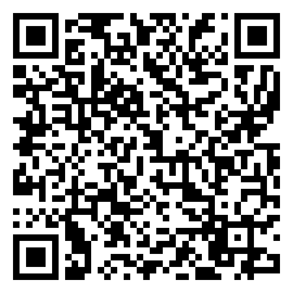 QR code 59028826000000