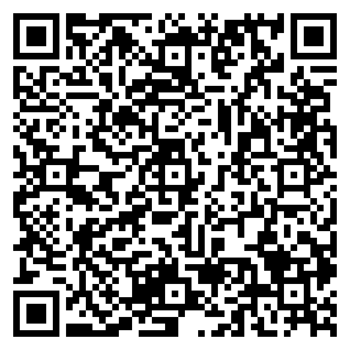 QR code 67001992800000