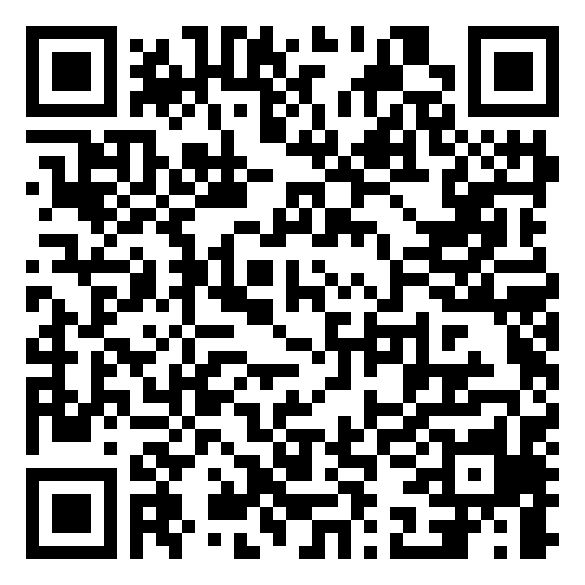 QR code 09307803000000