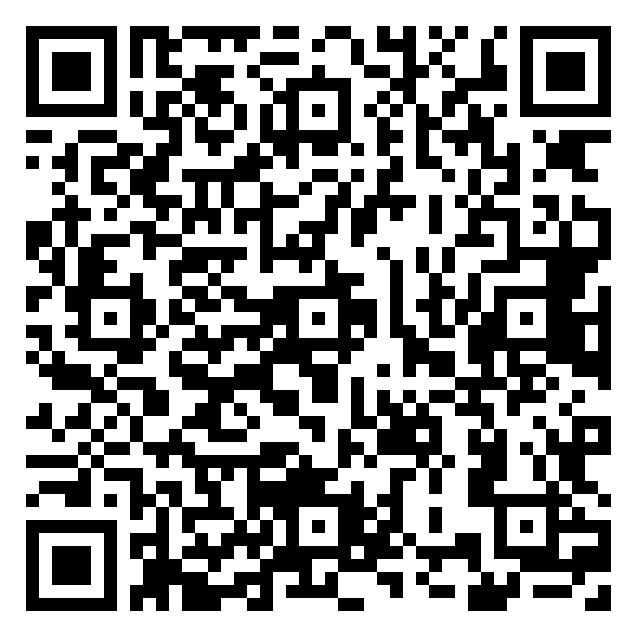 QR code 36157900300000