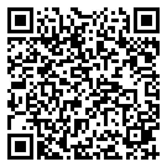 QR code 21105638800000