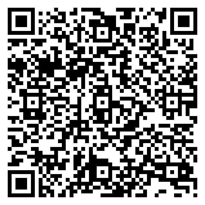 QR code 93014229500000