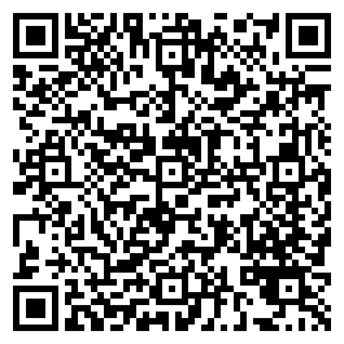 QR code 36787316900000