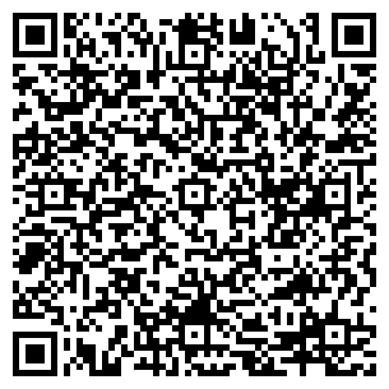 QR code 07008638100000