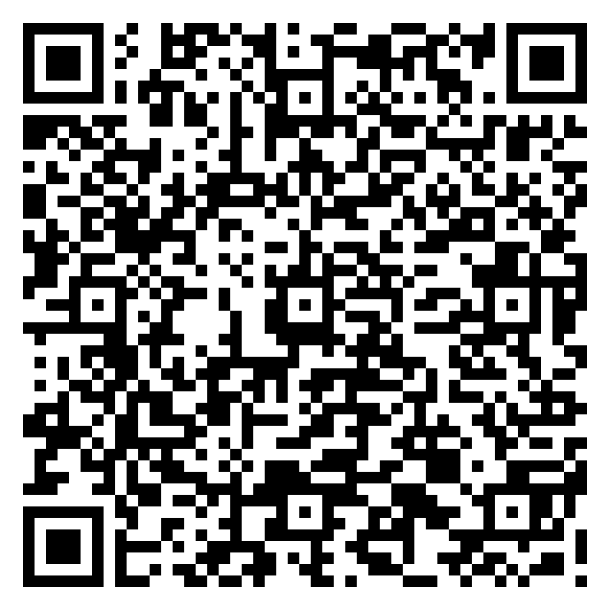 QR code 36075292000000