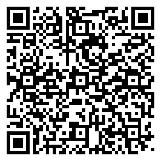 QR code 03094073100000