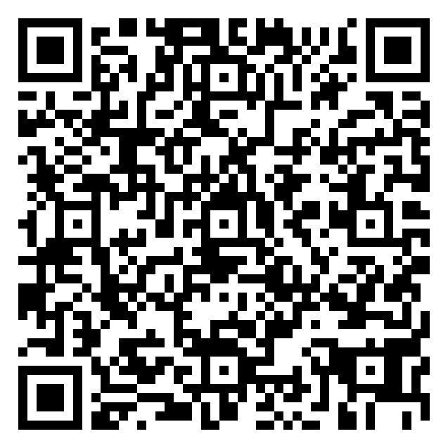 QR code 36512616100000