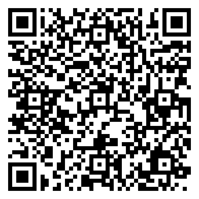 QR code 36999124600000