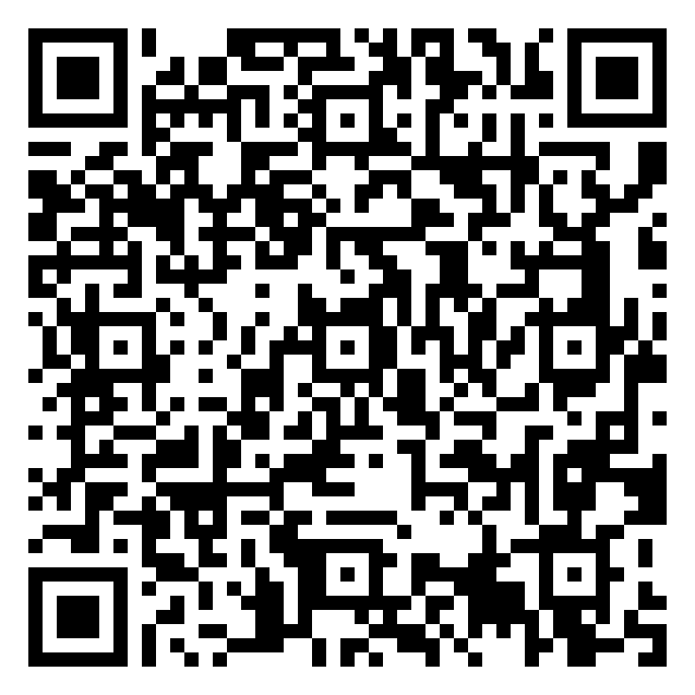 MARIA WÓJCIK QR code QR code 35032374600000