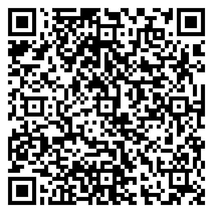 QR code 38561763000000