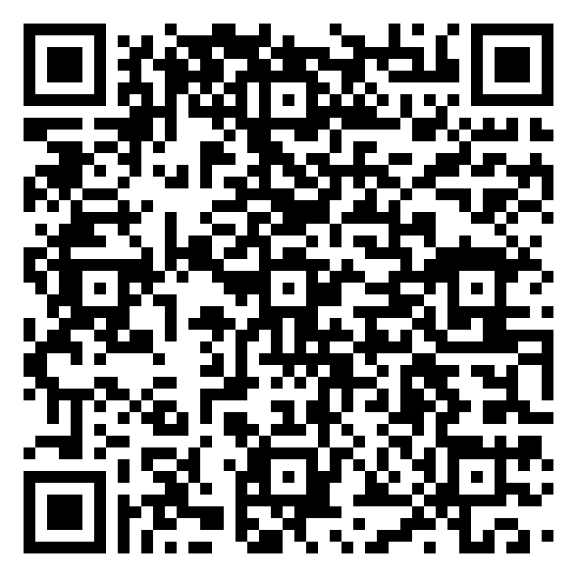QR code 52466871000000