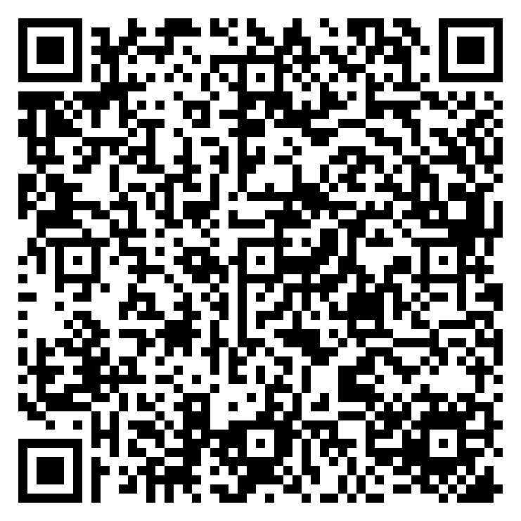 QR code 35714176400000